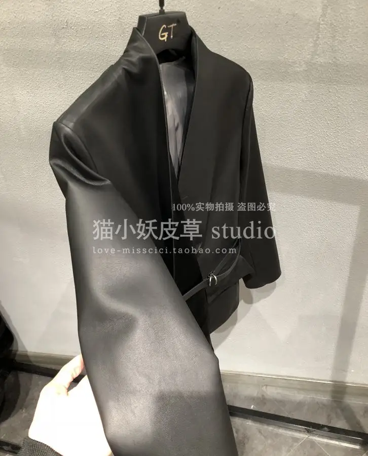 O1CN01r0W88s1JECyoMsI9O_!!53520996