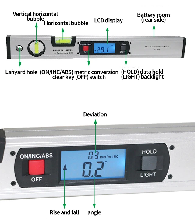 4184406251_1185384007