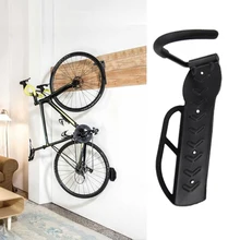 Настенный держатель для велосипеда, крепление на велосипед, вешалка на крючок, демонстрационный стеллаж, держатель для велосипеда, аксессуары для хранения велосипедов, настенный горный велосипед