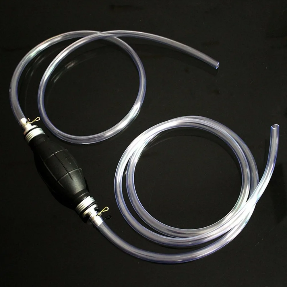 QP1876400-C-3-1