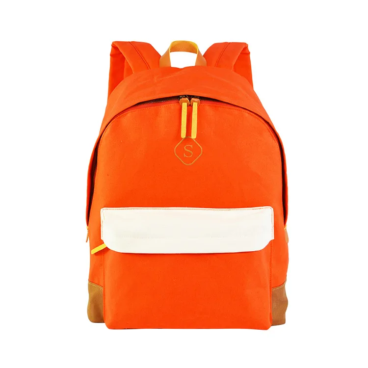 

Fashion Diaper Bag Multi-functional Large-Volume Backpack Waterproof MOTHER'S Bag Women's Nursing Backpack Manufacturers Customi
