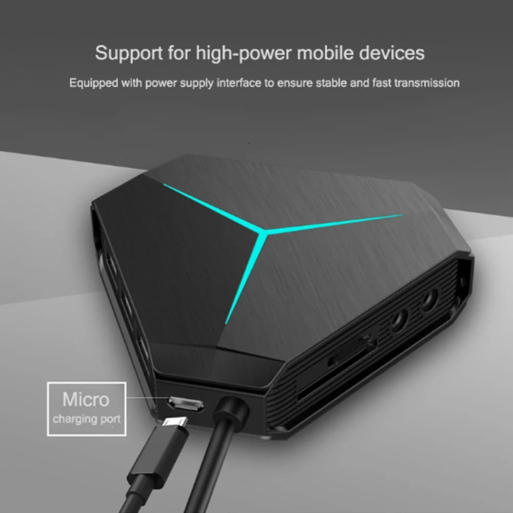 310923_no-logo_310923-1-04-g