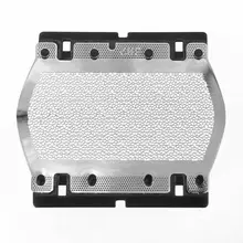 1 шт. новая бритвенная головка Замена 11B бритва Фольга для Braun 11B серии 1110 120 130s 140s 150s-1 5682 бритвенная сетка экран