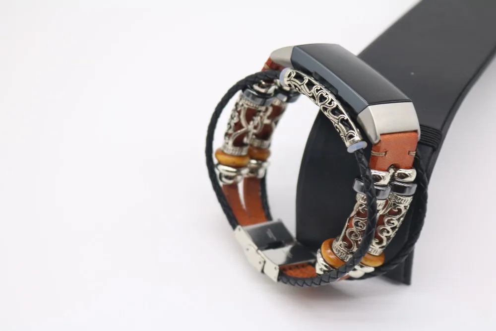 20181101131625_IMG_2428