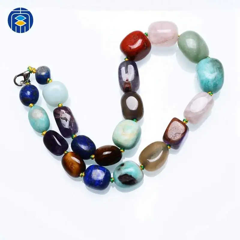 SN-B-012