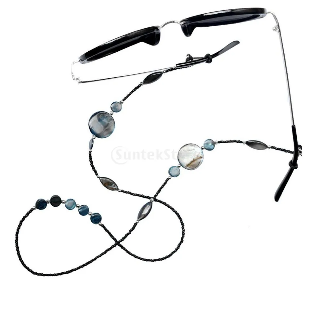 suntekstore1500001157_56024198_1_image