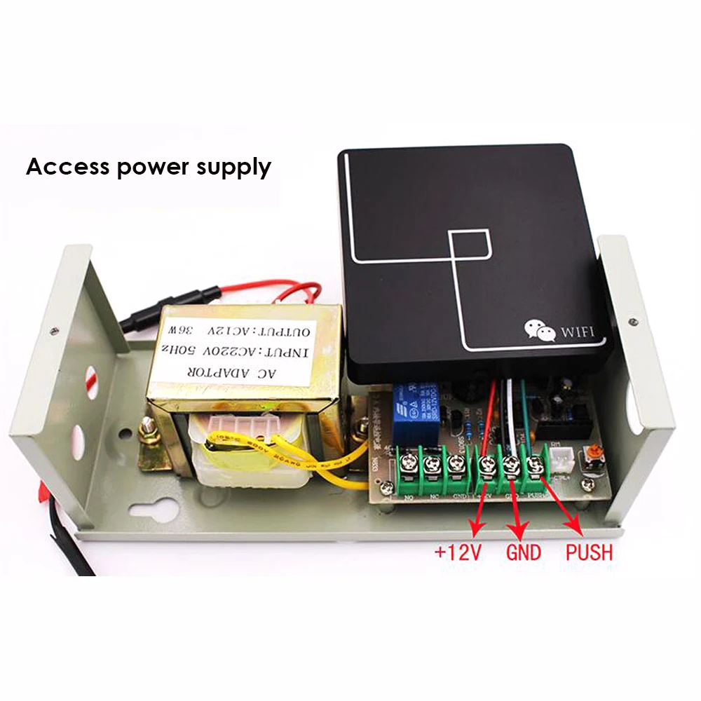 QQ截图20200511141910