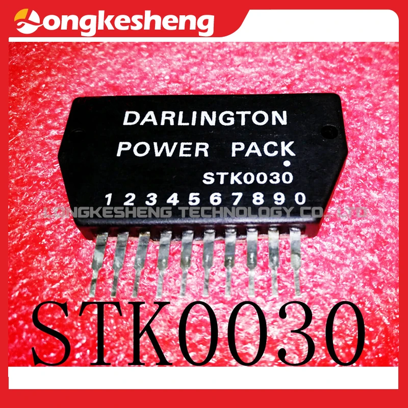 peças de eletrodomésticos