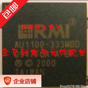 

5pieces AU1100-333MBD BGA Original