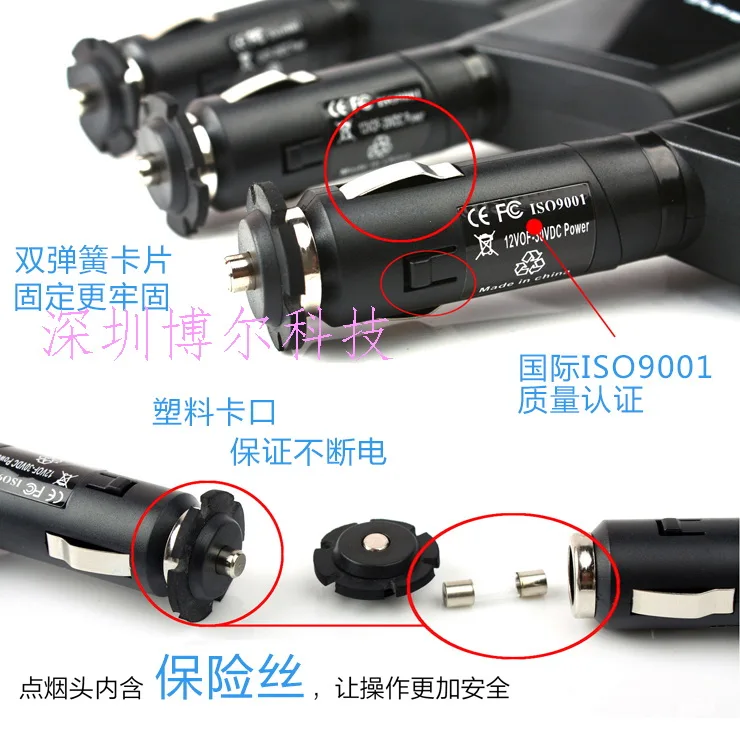 Напрямую от производителя стиль Автомобильный MP3-плеер Aux Карта инстерт USB Автомобильный MP3 автомобиль MP3 MP3