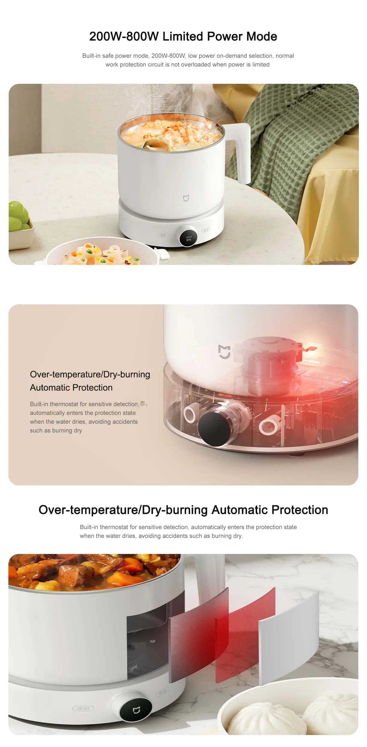 Hc360b7f3bf6c47fc9e303f4a8eddf494W.jpg?width=1226&height=2496&hash=3722