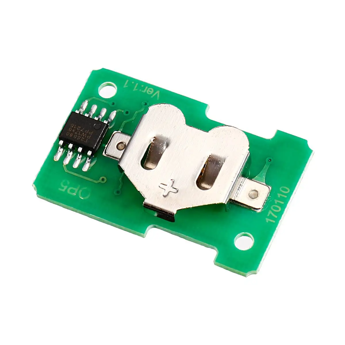 

Hot Sale Remote Key LED Circuit Board W/o Battery 2 Button For VAUXHALL MERIVA CORSA C COMBO TIGRA