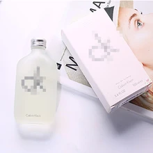 Для женского парфюма дезодорант для парфюм для женщин парфюм Туалетная вода Женский парфюм масло распылитель парфюм для женщин 100 мл