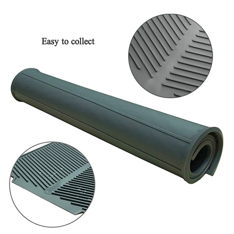 Silicone-Square-Dish-Drying-Mat-Premium-Heat-Resistant-Tableware-Dishwaser-Durable-Cushion-Pad-Dinnerware-Table-Mat (3)