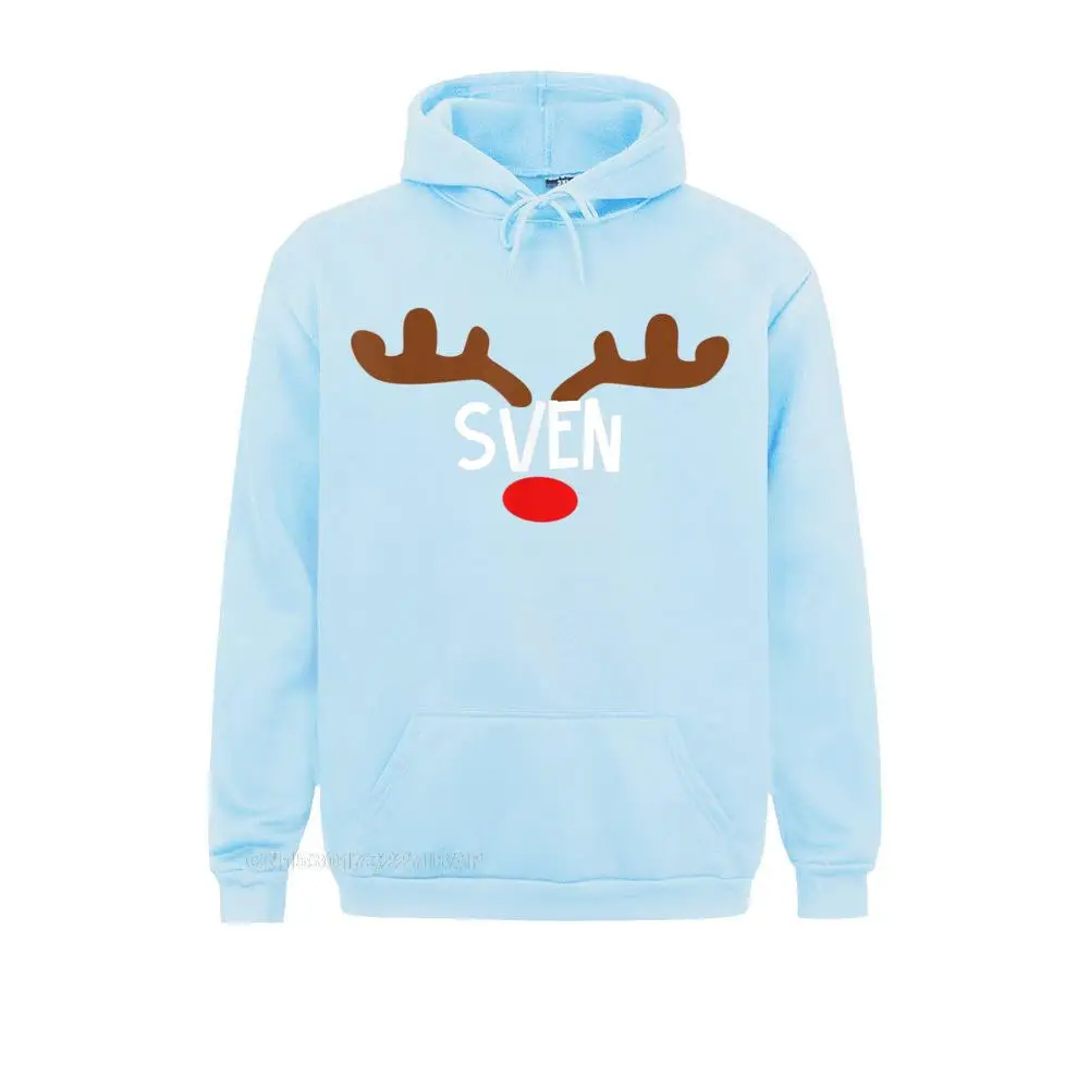 Family Men Hoodies Geek Sweatshirts Long Sleeve comfortable Hoods  23789 light