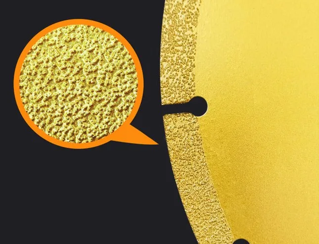 铸铁片齿图细节3 平齿