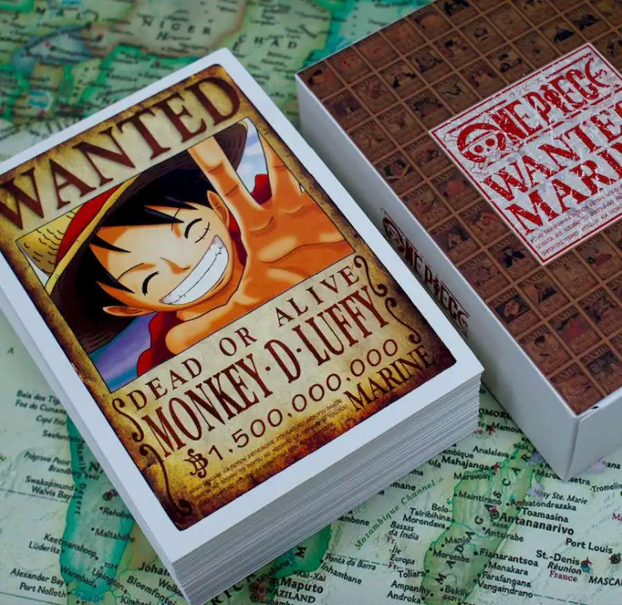 100pc One Piece Japan Cartoon Anime Poster Wish Business Postcards Greeting Gift Birthday Party Invitation Postcard Set Decor Painting Calligraphy Aliexpress