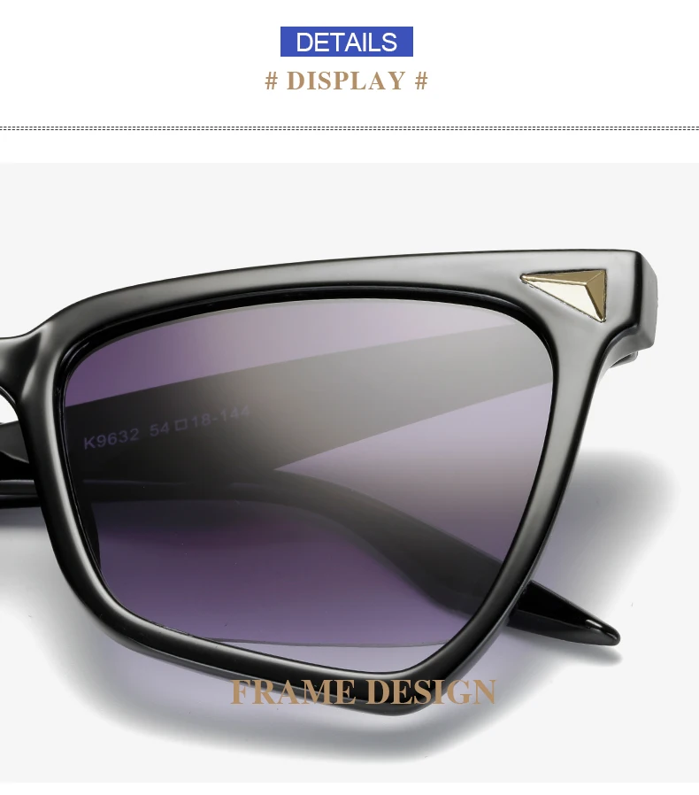 CH-K9632速卖通_05