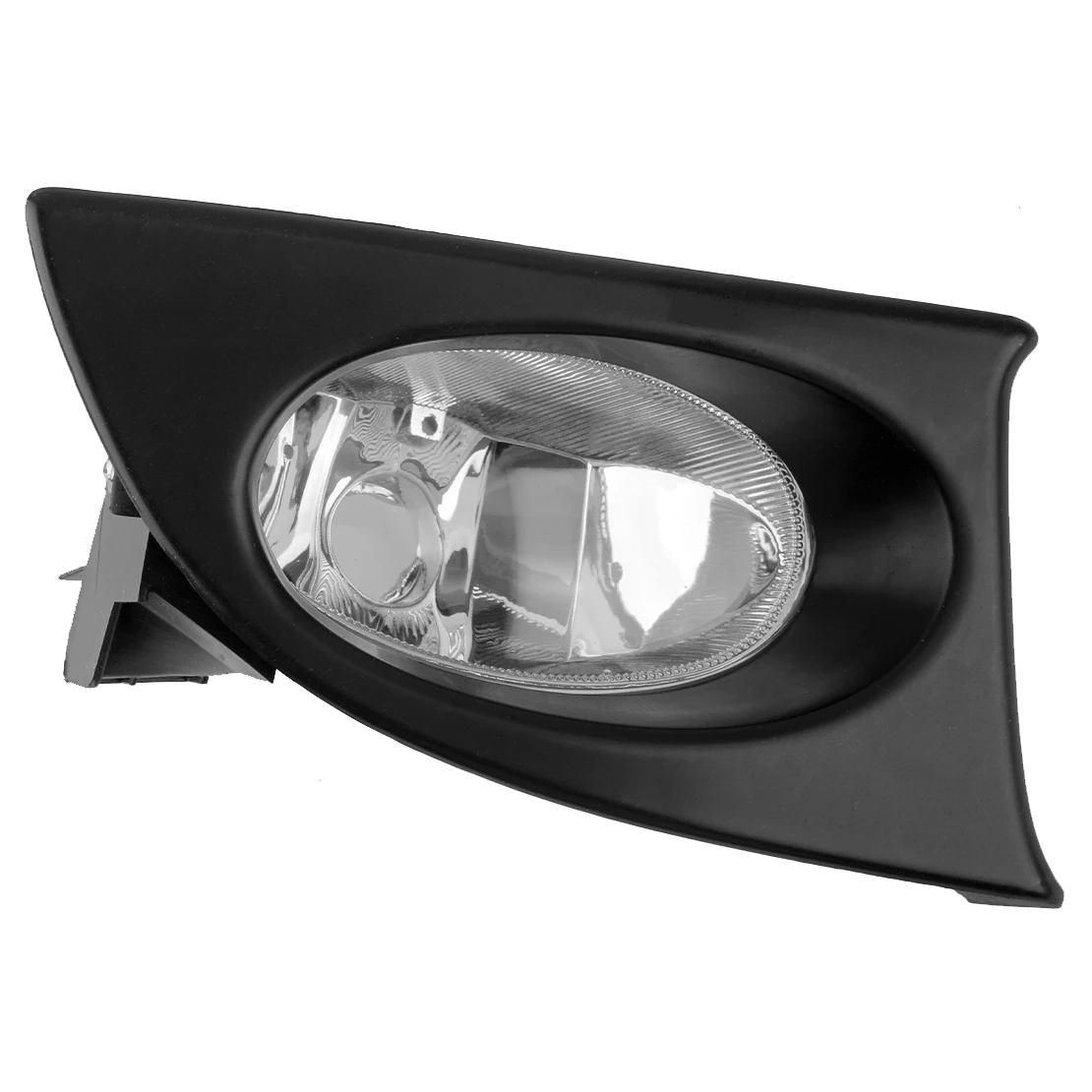 Car Right Front Bumper Fog Light Lamp Replacement Fit for Honda Jazz GD1 GD3 2008 2007 2006 2005 2004 2003 | Автомобили и