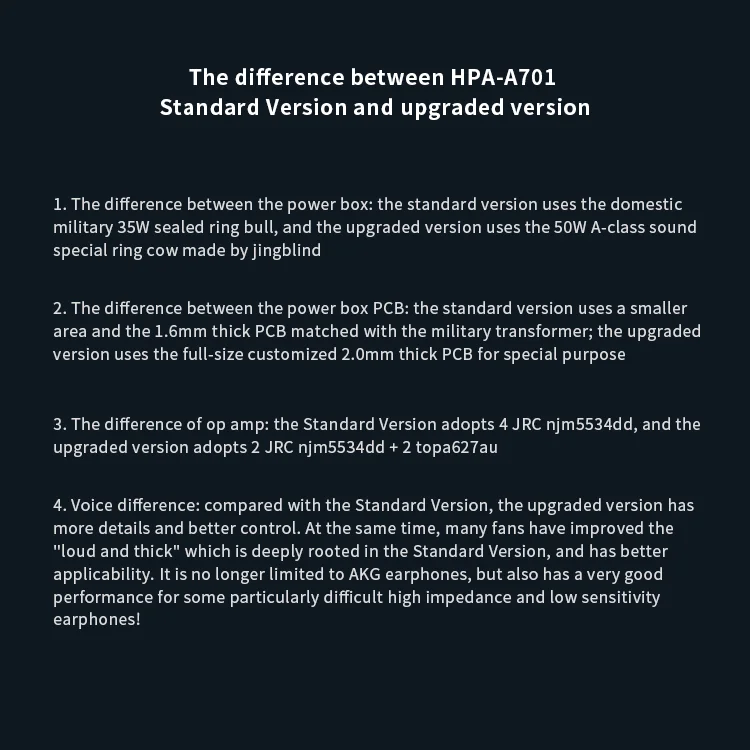 Hfcc9b9ed0f76429d84753dc4cbc69793v