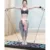 Push Up Training Board Кронштейн Мужская Многофункциональная Фитнес-Доска Упражнение Грудной Клетки И Брюшной Мышцы Тренажеры