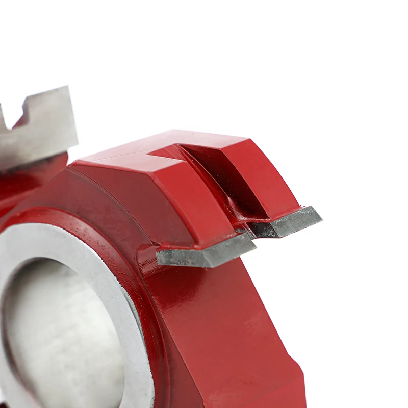 Shaper cutter  (5)