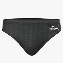 Профессиональное соревнование по плаванию кожи акулы, трусы-боксеры, спортивные трусы, шорты из акулы, быстросохнущие плавки для мужчин