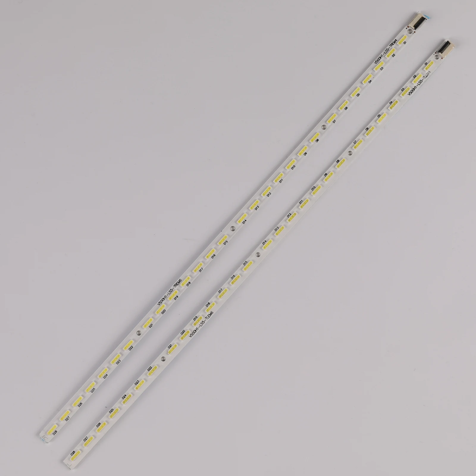 LED TV  ü ĳҴ TX-L50EM6B LED  Ʈ Ʈ   TC-L50EM5 V500H1-LS5-TLEM4