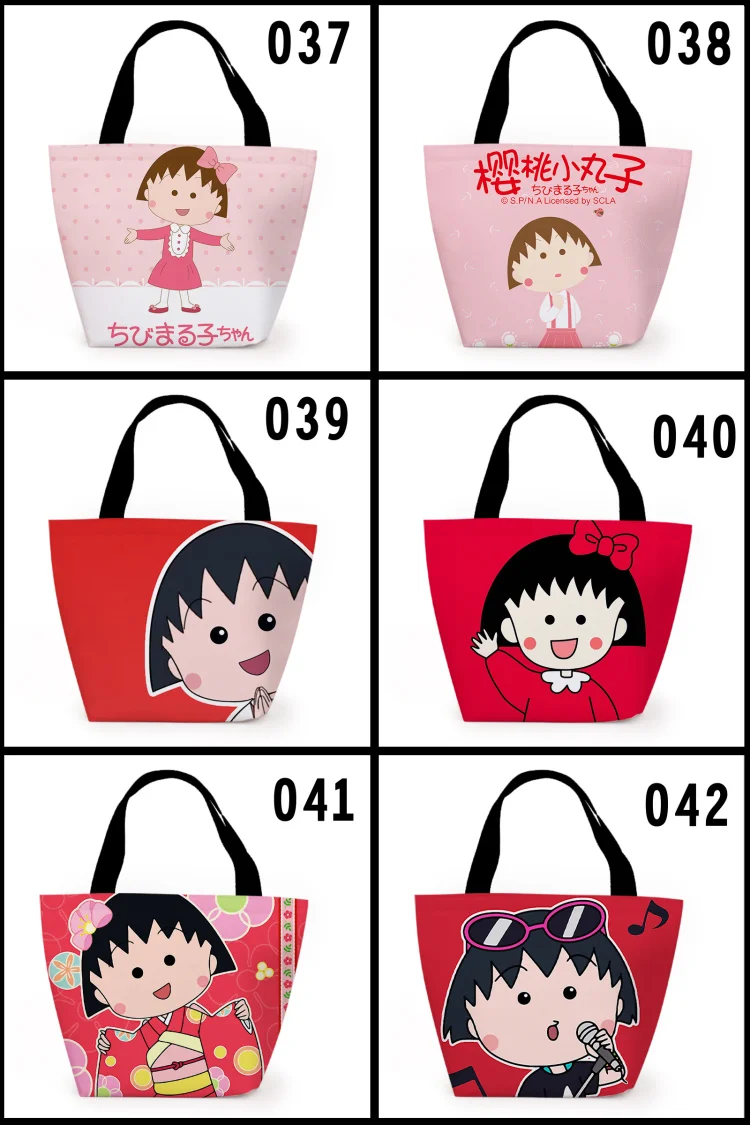 O1CN01N3lJuF288INRDkqHV_!!1830477887