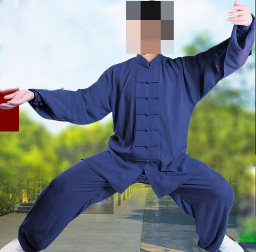 2-15