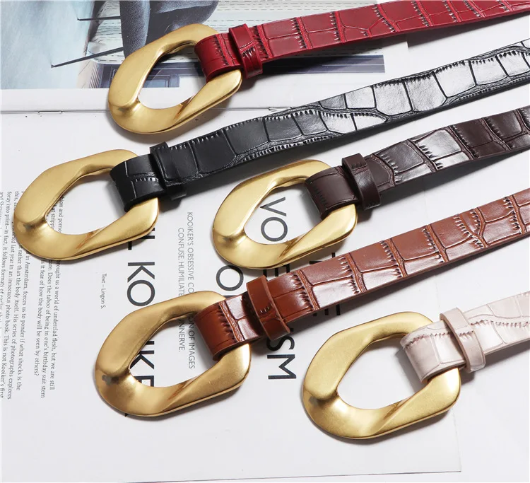 gGqUif2gxdSGFui75Mgc1Ef9Z/BpdfO8qLdi