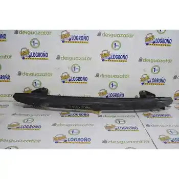 

BUMPER REINFORCEMENT REAR VOLKSWAGEN GOLF IV SALOON (1J1)