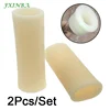 FXINBA 2Pcs Glans Protector Cap for Penis Pump Phallosan Growth Extender Enlarger Sleeves Vacuum Cup Stretcher Hanger Sex Toys 1