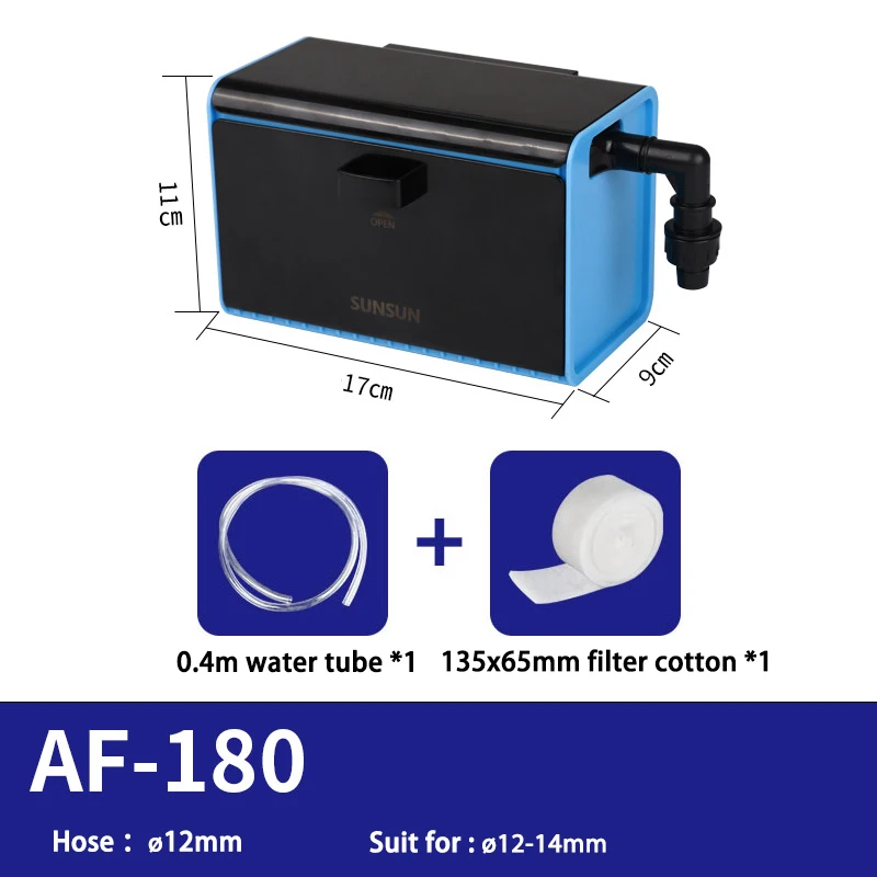 AF-180