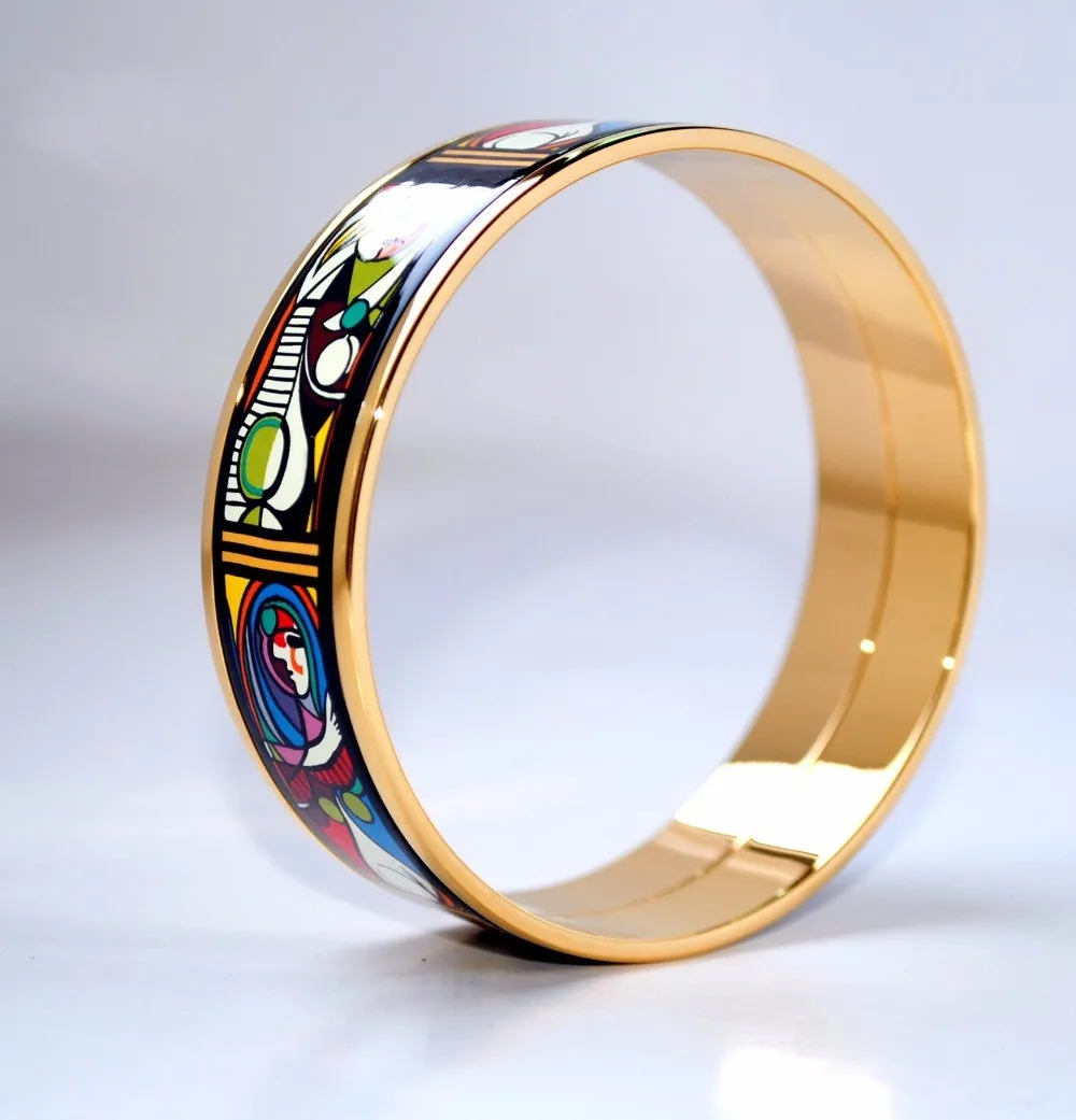 High Quality cloisonne jewelry