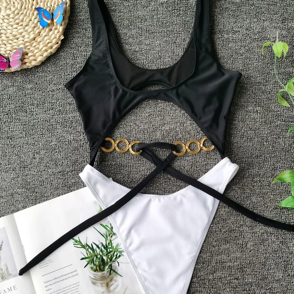 swimwear women one piece (9)