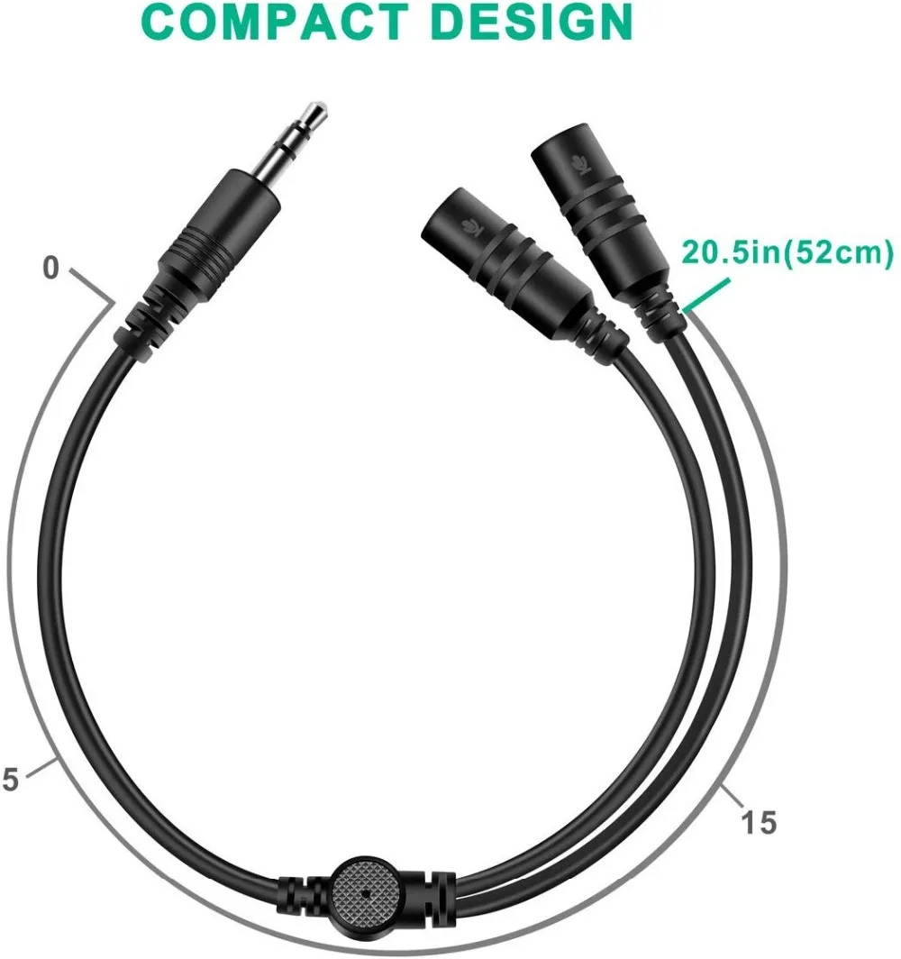 61Jnb0GaUNL._AC_SL1200_