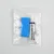 Car Scratch Remover Kit Car Paint Scratch Repair Sponge Car Body Wax Paint Paste Set Scratch Paint Care Auto Polishing Grinding