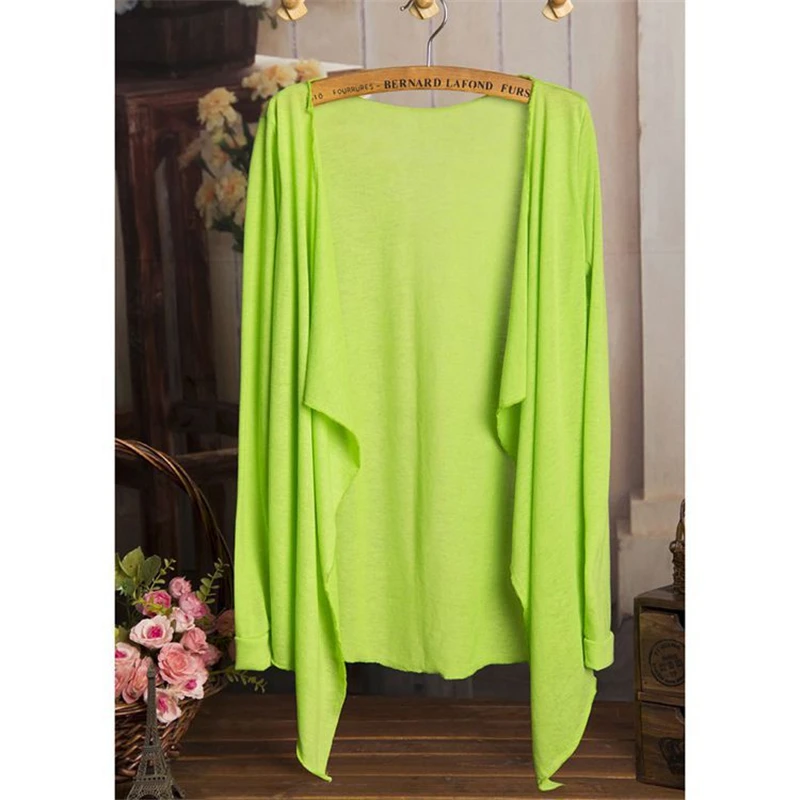 826835苹果绿色截图(1)