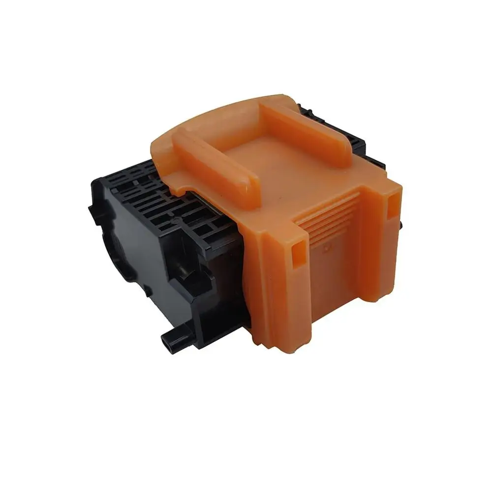 

For Canon Qy6-0061 Nozzle Ip4300/Ip5200/Mp600/Mp830 Print Head Printer Nozzle Print Head Printer Accessories