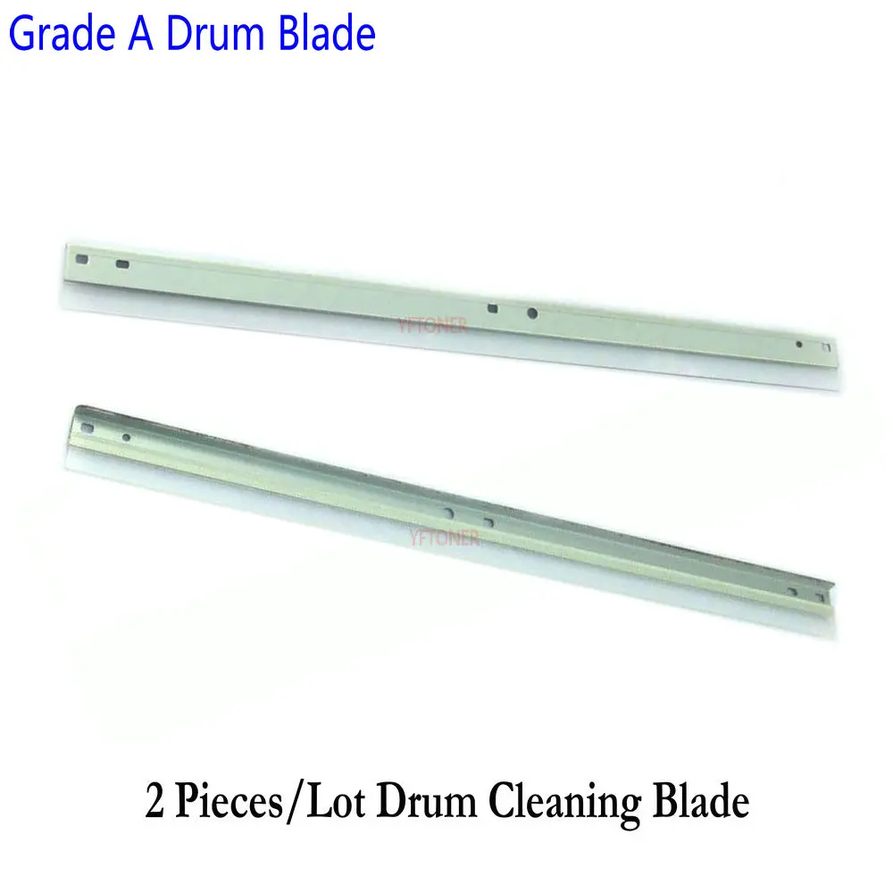 C250 Drum Cleaning Blade1