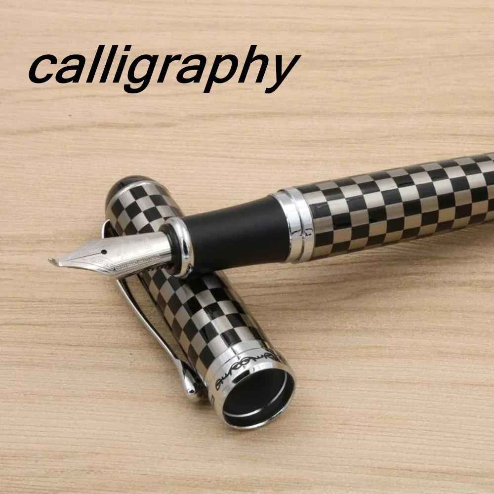 调整大小 IMG_1574_副本