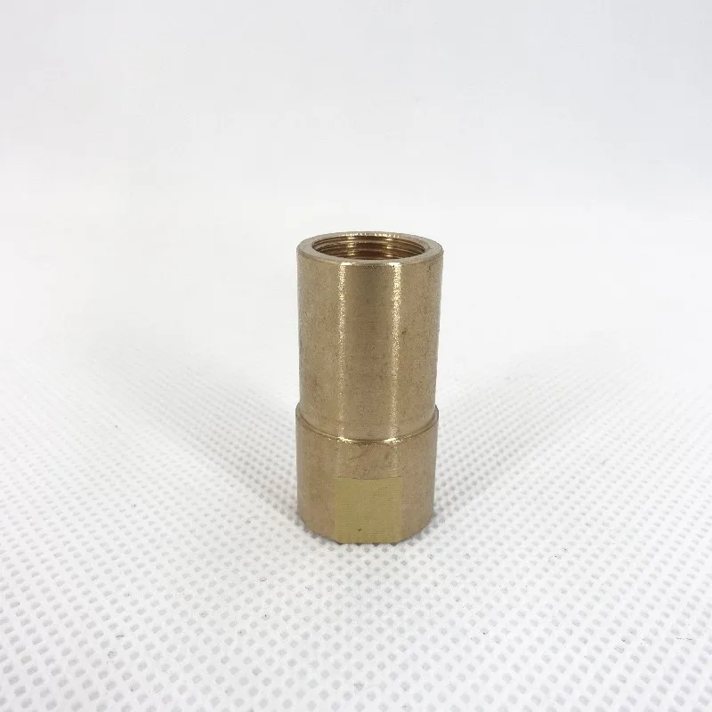 Nozzle Base 9/16"-1/8" Original Oil Nozzle Base For Waste Oil Burner Atomizer Fuel Spray