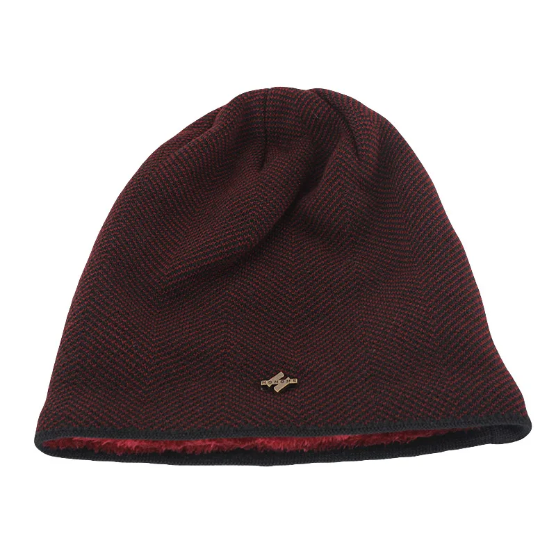 Cheap Acessórios de aparelhos de cuidados pessoais