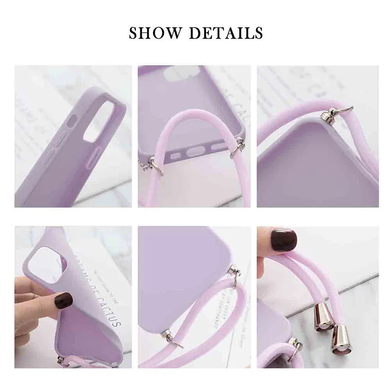 OPPO A53 A32  Ʈ ڵ ü   ĸ Ŀ, OPPOA53 OPPOA32 OPPOA 32 53  ö   