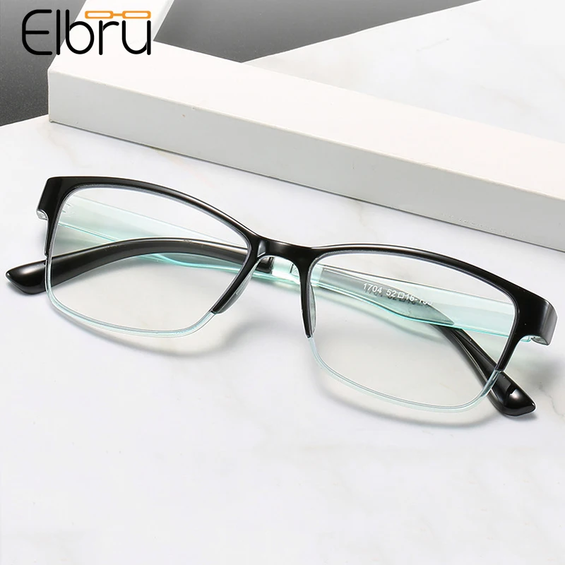 Купить Очки Для Чтения Недорого Женские