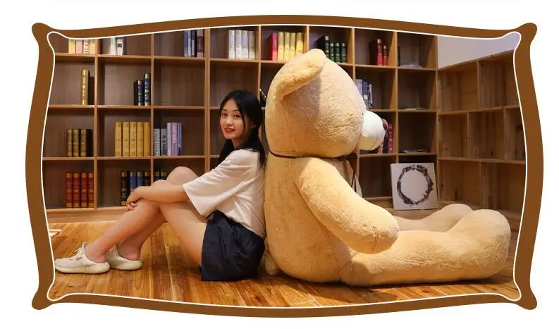 QQ截图20201206084048