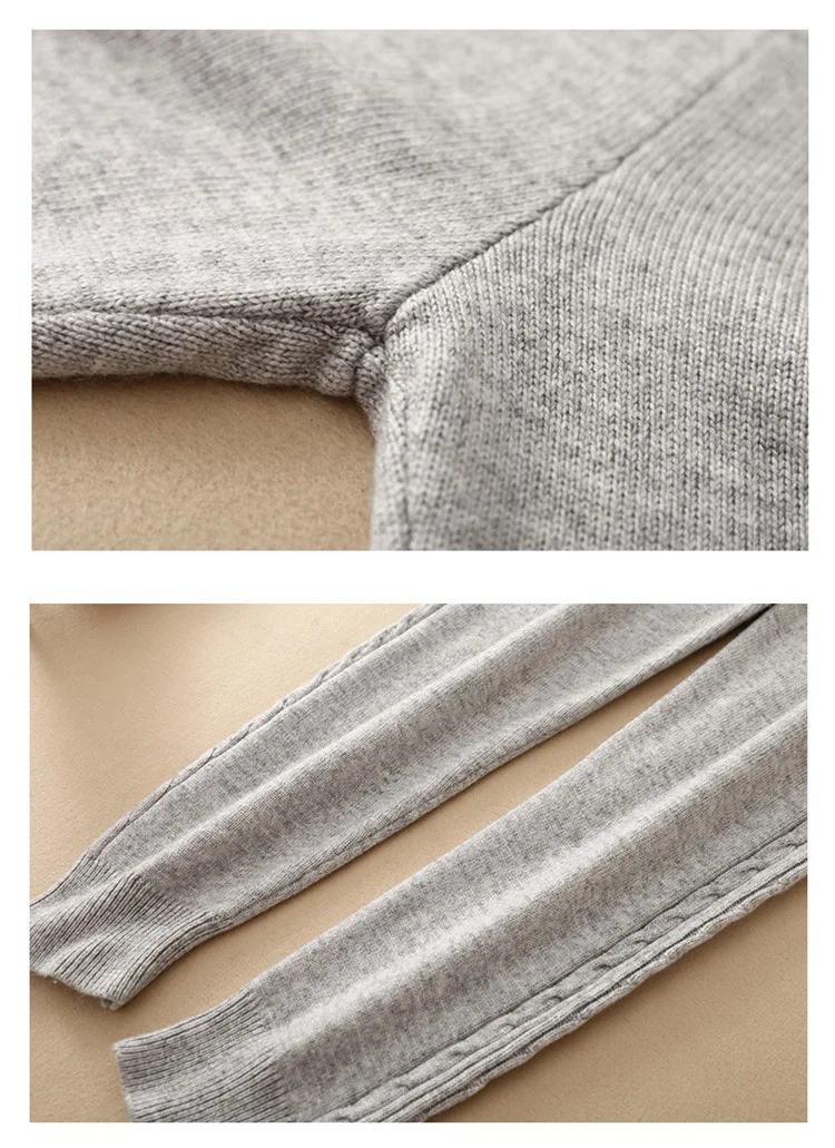 O1CN01JkxGC52NgqOodJQEX_!!2020689993