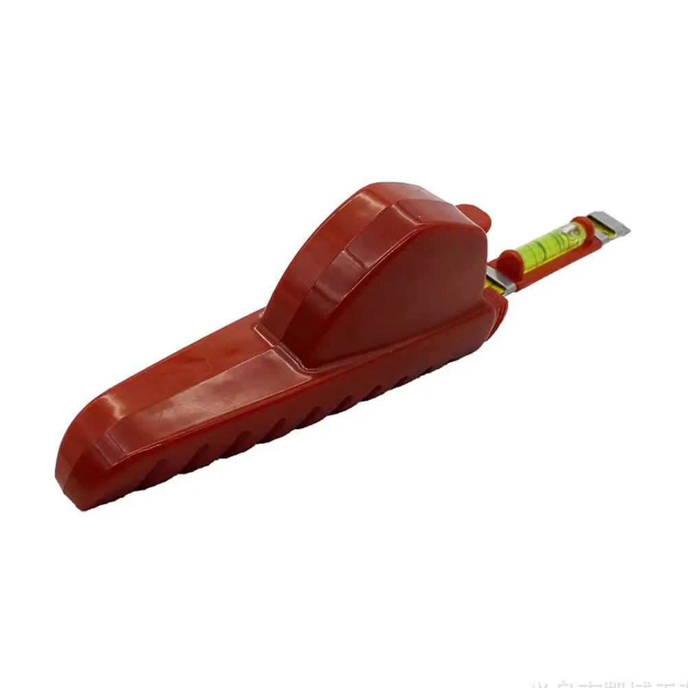 PictureHangingsToolPictureFrameLevelRulerAllInOnePicture