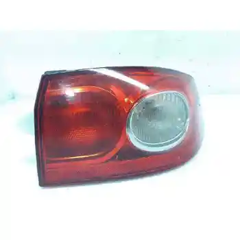 

8200262668 PILOT REAR RIGHT RENAULT LAGOON II (BG0)